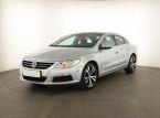 Volkswagen Passat - fotka číslo 1