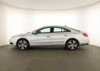 Volkswagen Passat - fotka číslo 2
