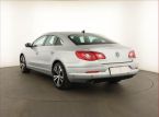 Volkswagen Passat - fotka číslo 3
