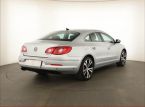 Volkswagen Passat - fotka číslo 4