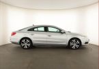 Volkswagen Passat - fotka číslo 5