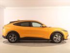 Ford Mustang Mach-E - fotka číslo 5