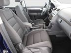 Volkswagen Touran - fotka číslo 6