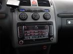 Volkswagen Touran - fotka číslo 8