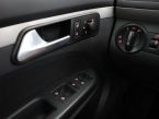 Volkswagen Touran - fotka číslo 10