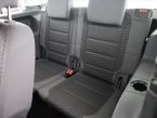 Volkswagen Touran - fotka číslo 11