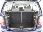Volkswagen Touran - fotka číslo 12
