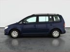 Volkswagen Touran - fotka číslo 2