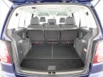 Volkswagen Touran - fotka číslo 13