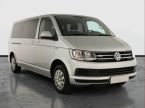 Volkswagen Caravelle - fotka číslo 0