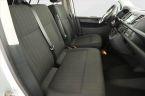 Volkswagen Caravelle - fotka číslo 6