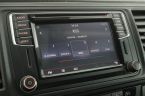 Volkswagen Caravelle - fotka číslo 8
