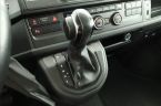 Volkswagen Caravelle - fotka číslo 9