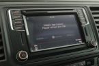 Volkswagen Caravelle - fotka číslo 11