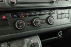 Volkswagen Caravelle - fotka číslo 14