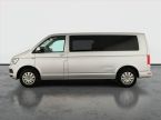 Volkswagen Caravelle - fotka číslo 2
