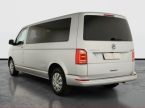 Volkswagen Caravelle - fotka číslo 3