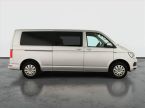 Volkswagen Caravelle - fotka číslo 5