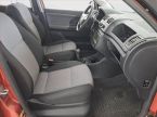 Škoda Fabia - fotka číslo 8