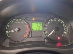 Škoda Fabia - fotka číslo 10