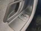 Škoda Fabia - fotka číslo 13