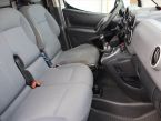 Citroën Berlingo - fotka číslo 8