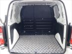 Citroën Berlingo - fotka číslo 12