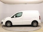 Citroën Berlingo - fotka číslo 2