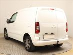 Citroën Berlingo - fotka číslo 3