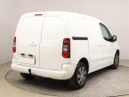 Citroën Berlingo - fotka číslo 4