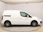 Citroën Berlingo - fotka číslo 5