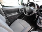 Citroën Berlingo - fotka číslo 6