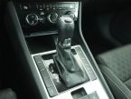 Škoda Superb - fotka číslo 12