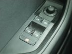 Škoda Superb - fotka číslo 15
