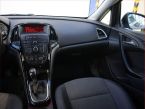 Opel Astra - fotka číslo 7