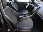 Opel Astra - fotka číslo 8