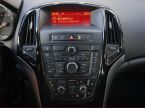 Opel Astra - fotka číslo 11