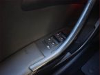 Opel Astra - fotka číslo 12
