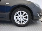 Opel Astra - fotka číslo 14