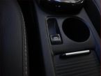 Opel Astra - fotka číslo 15