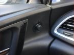 Opel Astra - fotka číslo 17
