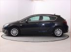 Opel Astra - fotka číslo 2