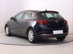 Opel Astra - fotka číslo 3