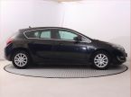 Opel Astra - fotka číslo 5