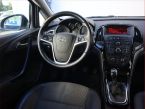 Opel Astra - fotka číslo 6