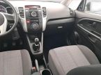 Kia Venga - fotka číslo 7