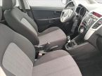 Kia Venga - fotka číslo 8