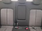 Kia Venga - fotka číslo 9