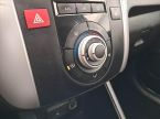 Kia Venga - fotka číslo 12