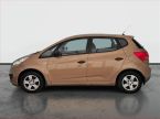 Kia Venga - fotka číslo 2
